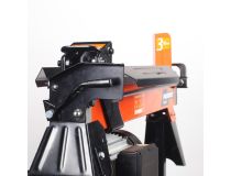 Patriot CE 5322-43T 766300004 