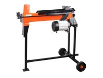 Patriot CE 5322-43T 766300004 