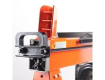 Patriot CE 5322-43T 766300004 