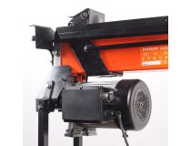 Patriot CE 5322-43T 766300004 