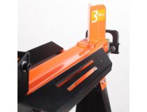 Patriot CE 5322-43T 766300004 