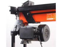 Patriot CE 5322-43T 766300004 