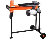 Patriot CE 5322-43T 766300004 