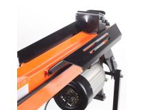 Patriot CE 5322-43T 766300004 