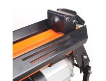 Patriot CE 5322-43T 766300004 