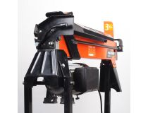 Patriot CE 5322-43T 766300004 