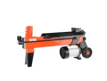 766300002 Дровокол Patriot CE 5215