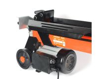 766300002 Дровокол Patriot CE 5215