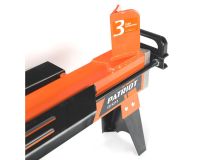 766300002 Дровокол Patriot CE 5215