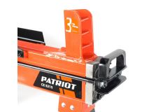 766300002 Дровокол Patriot CE 5215