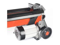 766300002 Дровокол Patriot CE 5215