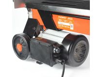 766300002 Дровокол Patriot CE 5215