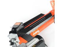 766300002 Дровокол Patriot CE 5215