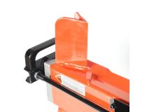 766300002 Дровокол Patriot CE 5215