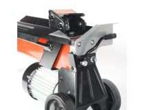 766300002 Дровокол Patriot CE 5215