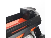 766300002 Дровокол Patriot CE 5215