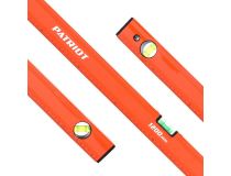 350005512 Уровень Patriot LCP-1200