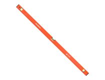 350005512 Уровень Patriot LCP-1200