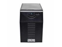 Powercom RPT-800AP Raptor,Интерактивная,800 VA , 480 W,Tower,IEC,USB,USB