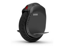 Ninebot By Segway Ninebot One-Z10 Моноколесо Ninebot by Segway Моноколесо Ninebot One-Z10