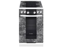 Электрическая плита 5560-03 GEFEST