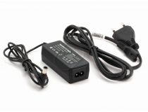 Блок питания для Sony VAIO, LG 19040G, ADS-45SG-19-2 (45W)