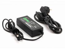 Блок питания для ноутбука Sony CF-AA1639A, CF-AA1653J1 (54W)