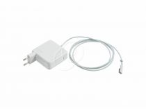 Блок питания для Apple A1184, MA538LL/A (MagSafe 60W) угловой