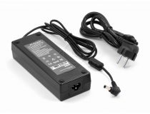 Блок питания для ноутбука Acer ADP-170BB/B (170W)