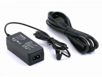 Блок питания для ноутбука Asus 04G26B001150, AD82000 (30W)