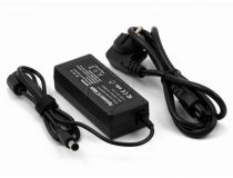 Блок питания для HP ADP-45WD/B, PA-1450-32HJ (45W)