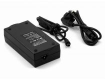 Блок питания для HP 397803-001, HSTNN-LA01 (135W) 19V