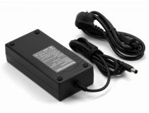 Блок питания для Dell 74X5J, ADP-180MB/B, JVF3V (180W) 19.5V