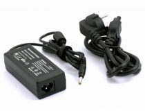 Блок питания 120765-001, ADP-50SB, PA-1530-01 (50W) 19V