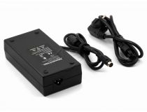 Блок питания для ноутбука 0226A20160, 76-01B160-4C (160W, 4 pin)