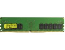 MICRON MTA18ASF2G72PDZ-3G2E1 DDR4 RDIMM 16Gb  PC4-25600  CL22 ECC Registered