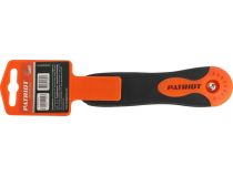 350002010 Набор инструментов Patriot SKH-8F 8 предметов
