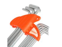 350002006 Набор инструментов Patriot SKH-9EL 9 предметов