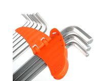 350002006 Набор инструментов Patriot SKH-9EL 9 предметов