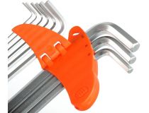 350002006 Набор инструментов Patriot SKH-9EL 9 предметов