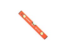 350005504 Уровень Patriot LCP-400