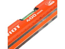 350005504 Уровень Patriot LCP-400