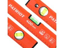 350005504 Уровень Patriot LCP-400