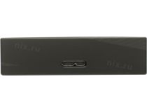 Seagate One Touch STKC5000400 Black 5Tb USB3.0 (RTL)