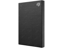 Seagate One Touch STKC4000400 Black 4Tb USB3.0 (RTL)