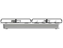 Газовая варочная поверхность G640EW 737652 GORENJE