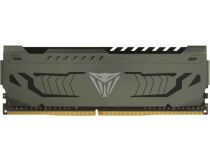 Patriot Viper PVS48G360C8 DDR4 DIMM 8Gb PC4-28800 CL18