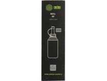 Заправочный комплект Cactus CS-RK-TL-420X для Pantum P3010/M6700/M6800/P3300/M7100/M7200