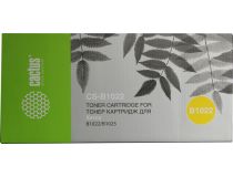 Картридж Cactus CS-B1022 для Xerox B1022/B1025