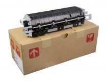 CET 40X8024/02841 Печка в сборе для Lexmark MX310/MX410/MX510/MX610/MS310/MS410/MS510/MS610